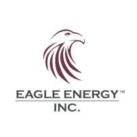 Eagle Energy Inc.