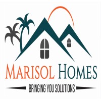 Marisol Homes