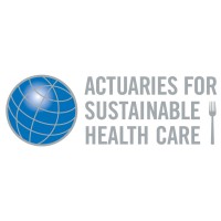 Actuaries For Sustainable Health Care