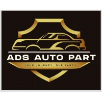 ADS Auto Part logo - Similar company to Quickfindy.Com