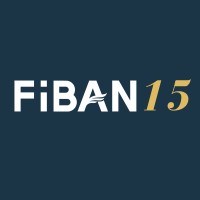 Finnish Business Angels Network (FiBAN) logo - Similar company to Futures Platform