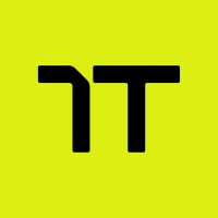 TechTeam logo - Similar company to Avido Tech Ab