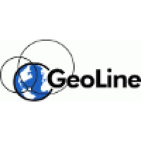 GeoLine, Inc. logo - Similar company to Metrisys Ltd.