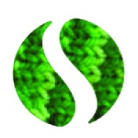 Ocean Sweater Ind. (Pvt.) Ltd logo - Similar company to Maksourcing Ltd