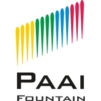 Paai Imagineering Pvt LTD logo - Similar company to Coding Bytes