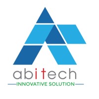 ABI-Tech Solution logo - Similar company to Abi-Tech Solution Private Limited India
