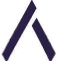 Savcon logo - Similar company to Savcon