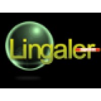 Muebles Lingaler logo - Similar company to Muebles Maver