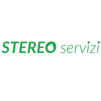 Stereo Servizi logo - Similar company to Estudio Oune