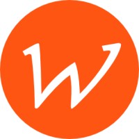 Wulpi logo - Similar company to Rossi Celso