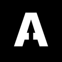 Affluent Academy logo - Similar company to Appointwise