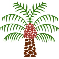 Palmar el Quitebe logo - Similar company to Funcener Centro De Entrenamiento En Energías Renovables