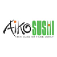 Aiko Sushi