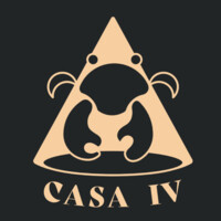 CASA IV logo - Similar company to Prima-Temp