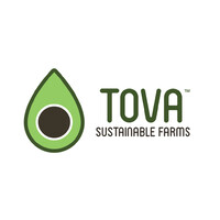 Tova Farms logo - Similar company to Bezhit