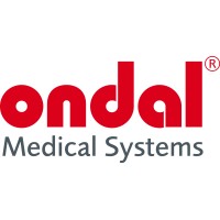 Ondal Medical Systems Gmbh