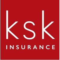 PT KSK Insurance Indonesia logo - Similar company to Pt. Jaya Proteksindo Sakti Insurance Broker And Consultant