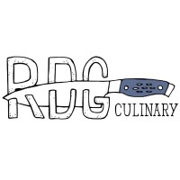 Rdg Culinary