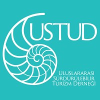 Uluslararası Sürdürülebilir Turizm Derneği logo - Similar company to Kangurupack
