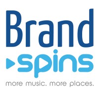 Brandspins, Llc