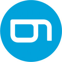 Ugiat Technologies logo - Similar company to Amplify