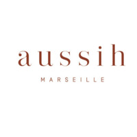 AUSSIH logo - Similar company to Liveforevr