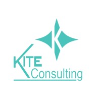 Kite Business Consulting