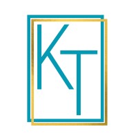 Kt Partnerzy
