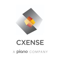 Cxense