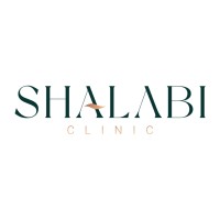 Shalabi Clinics Group logo - Similar company to Occasions