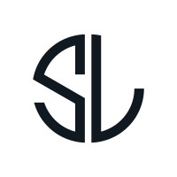 SIMLEADER logo - Similar company to Secforce Security Services