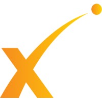 Exponential AUM logo - Similar company to 360Revolution