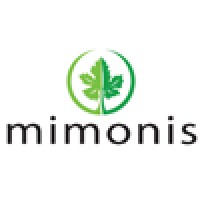 Mimonis Llc