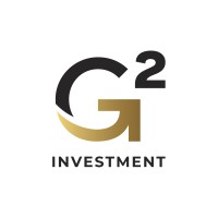 G2 Investment logo - Similar company to Olandia.Pl