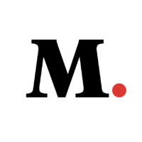 Maestro Estudio
