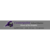 Centerpoint School District