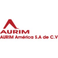 IMPRENTA AURIM AMERICA SA DE CV logo - Similar company to Asociación Mexicana De Cafés Y Cafeterías De Especialidad A.C.