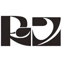 RZ Consulting logo - Similar company to Rz Network