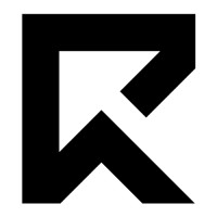 RANKR logo - Similar company to Setiya'S Agro Foods