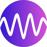 VYBEZ Inc logo - Similar company to Vybz Inc.