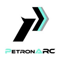 PetronARC GEC logo - Similar company to Ideator Gect