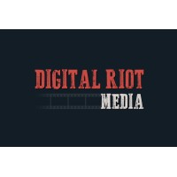 Digital Riot Media