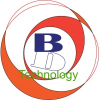 Bd Technolgoy logo - Similar company to Bd Technologies Ag
