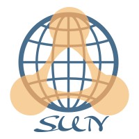 SUN INFO GLOBAL SERVICES logo - Similar company to Silicon Software