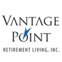 Vantage Point Retirement Living