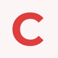 Chorizo Lab logo - Similar company to Riverbit