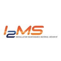 I2MS logo - Similar company to Est Coffre