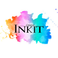 INKIT logo - Similar company to Bambou