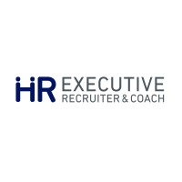 Hammer Result logo - Similar company to Consilus Aps