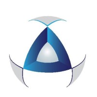 Transatlantic Infraprojects Pvt Ltd logo - Similar company to Atlantic Projects & Engineering Services Llc